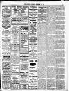 Ealing Gazette and West Middlesex Observer Saturday 27 December 1913 Page 3