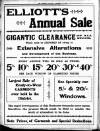 Ealing Gazette and West Middlesex Observer Saturday 27 December 1913 Page 4