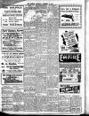 Ealing Gazette and West Middlesex Observer Saturday 27 December 1913 Page 6