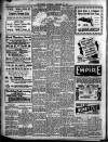 Ealing Gazette and West Middlesex Observer Saturday 27 December 1913 Page 7