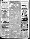 Ealing Gazette and West Middlesex Observer Saturday 27 December 1913 Page 8