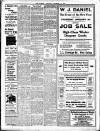 Ealing Gazette and West Middlesex Observer Saturday 27 December 1913 Page 9