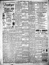 Ealing Gazette and West Middlesex Observer Saturday 03 January 1914 Page 2