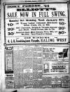 Ealing Gazette and West Middlesex Observer Saturday 03 January 1914 Page 4