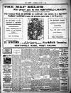 Ealing Gazette and West Middlesex Observer Saturday 03 January 1914 Page 5