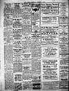 Ealing Gazette and West Middlesex Observer Saturday 03 January 1914 Page 6