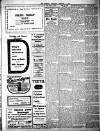 Ealing Gazette and West Middlesex Observer Saturday 03 January 1914 Page 7