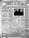 Ealing Gazette and West Middlesex Observer Saturday 03 January 1914 Page 8