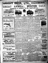 Ealing Gazette and West Middlesex Observer Saturday 03 January 1914 Page 9