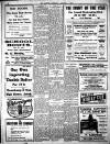 Ealing Gazette and West Middlesex Observer Saturday 03 January 1914 Page 10