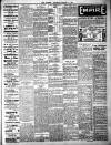 Ealing Gazette and West Middlesex Observer Saturday 03 January 1914 Page 11