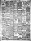 Ealing Gazette and West Middlesex Observer Saturday 03 January 1914 Page 12