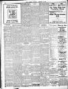 Ealing Gazette and West Middlesex Observer Saturday 17 January 1914 Page 2