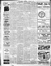 Ealing Gazette and West Middlesex Observer Saturday 17 January 1914 Page 4