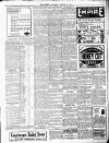 Ealing Gazette and West Middlesex Observer Saturday 17 January 1914 Page 5