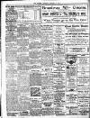 Ealing Gazette and West Middlesex Observer Saturday 17 January 1914 Page 6