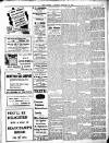 Ealing Gazette and West Middlesex Observer Saturday 17 January 1914 Page 7