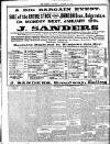 Ealing Gazette and West Middlesex Observer Saturday 17 January 1914 Page 8