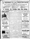 Ealing Gazette and West Middlesex Observer Saturday 17 January 1914 Page 10