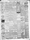 Ealing Gazette and West Middlesex Observer Saturday 17 January 1914 Page 11