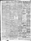 Ealing Gazette and West Middlesex Observer Saturday 17 January 1914 Page 12