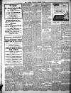 Ealing Gazette and West Middlesex Observer Saturday 24 October 1914 Page 2