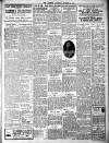 Ealing Gazette and West Middlesex Observer Saturday 24 October 1914 Page 3