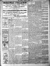 Ealing Gazette and West Middlesex Observer Saturday 24 October 1914 Page 5