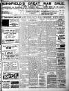 Ealing Gazette and West Middlesex Observer Saturday 24 October 1914 Page 7