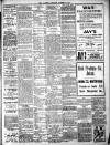 Ealing Gazette and West Middlesex Observer Saturday 24 October 1914 Page 9