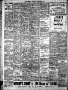 Ealing Gazette and West Middlesex Observer Saturday 24 October 1914 Page 10