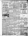 Ealing Gazette and West Middlesex Observer Saturday 02 January 1915 Page 2