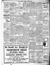 Ealing Gazette and West Middlesex Observer Saturday 02 January 1915 Page 6