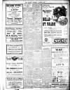 Ealing Gazette and West Middlesex Observer Saturday 02 January 1915 Page 8