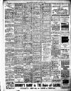 Ealing Gazette and West Middlesex Observer Saturday 02 January 1915 Page 10