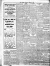 Ealing Gazette and West Middlesex Observer Saturday 06 February 1915 Page 2