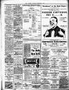 Ealing Gazette and West Middlesex Observer Saturday 06 February 1915 Page 4