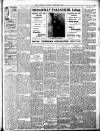 Ealing Gazette and West Middlesex Observer Saturday 06 February 1915 Page 5