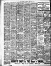 Ealing Gazette and West Middlesex Observer Saturday 06 February 1915 Page 8