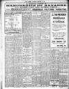 Ealing Gazette and West Middlesex Observer Saturday 13 February 1915 Page 2