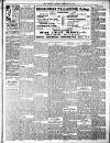 Ealing Gazette and West Middlesex Observer Saturday 13 February 1915 Page 5