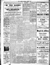 Ealing Gazette and West Middlesex Observer Saturday 06 March 1915 Page 2
