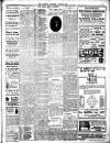 Ealing Gazette and West Middlesex Observer Saturday 06 March 1915 Page 3