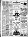 Ealing Gazette and West Middlesex Observer Saturday 06 March 1915 Page 4