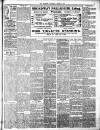 Ealing Gazette and West Middlesex Observer Saturday 06 March 1915 Page 5