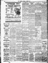 Ealing Gazette and West Middlesex Observer Saturday 06 March 1915 Page 6