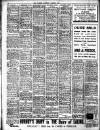 Ealing Gazette and West Middlesex Observer Saturday 06 March 1915 Page 8