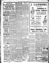 Ealing Gazette and West Middlesex Observer Saturday 20 March 1915 Page 2