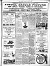 Ealing Gazette and West Middlesex Observer Saturday 20 March 1915 Page 3