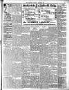 Ealing Gazette and West Middlesex Observer Saturday 20 March 1915 Page 5